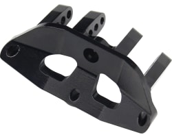 Aluminum Axle Upper Link Mount Losi Super Baja/Rock Rey photo