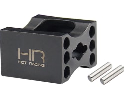 T6 Differential Locker Spool 1/6 Baja/Rock Rey photo