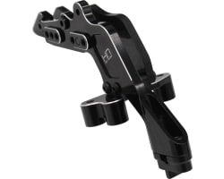 Aluminum Rear Shock Tower Set-Super Baja Rey Super Rock Rey photo