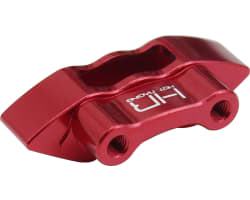 Aluminum Disc Brake Calipers Losi Super Baja Rey photo