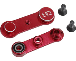 HD Bearing Steering Mount Super Baja and Rock Ray photo