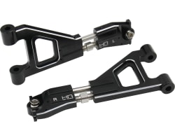 Aluminum Adjustable Upper Arms- Super Baja Rey photo