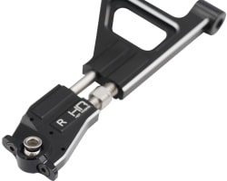 Aluminum Adjustable Upper Arms- Super Baja Rey photo