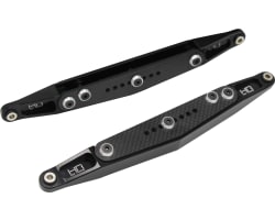 Carbon Fiber Graphite Rear Lower Trailing Arms-Super Baja Rock R photo