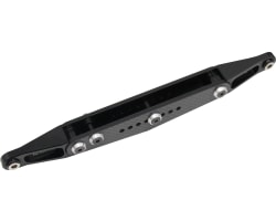Carbon Fiber Graphite Rear Lower Trailing Arms-Super Baja Rock R photo