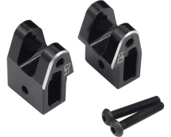 Aluminum Rear Lower Link Mount Set-Super Baja Rey photo