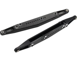 Carbon Aluminum Rear Lower Trailing Arms-Super Baja Rey 2 photo