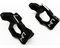 Aluminum Hub Carrier/C-Hub La Trax Rally Teton Prerunner photo
