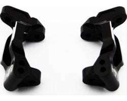 Aluminum Hub Carrier/C-Hub La Trax Rally Teton Prerunner photo