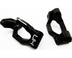 Aluminum Hub Carrier/C-Hub La Trax Rally Teton Prerunner photo