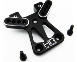 Aluminum Black Front Shock Tower Teton Sst Prerunner photo