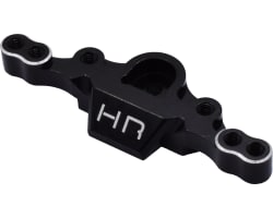 Aluminum Front Camber Block TLR 22 photo