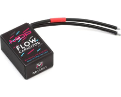 Mdp Flow Capacitor Module photo