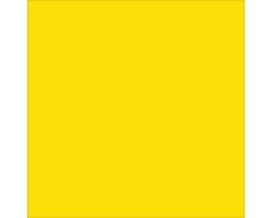 Acrylic Model Paint 1 Oz Bottle Yellow photo