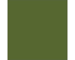 Acrylic Model Paint 1 Oz Bottle Olivgrun Olive Green Ral 6003 photo