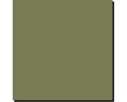 Acrylic Model Paint 1 Oz Bottle Olive Drab Faded 1 Fs 34088 photo