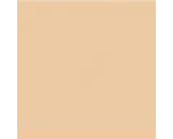 Acrylic Model Paint 1 Oz Bottle Lrdg Desert Pink photo