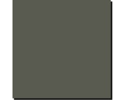 Acrylic Model Paint 1 Oz Bottle Schwarzgrun Rlm 66 photo