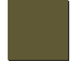 Acrylic Model Paint 1 Oz Bottle Olive Drab 41 USAaf Wwii USAf photo