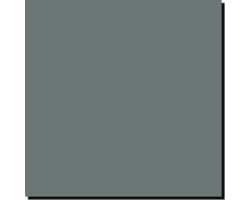 Acrylic Model Paint 1 Oz Bottle Ocean Grey Raf Wwii Mid/Late photo