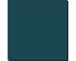 Acrylic Model Paint 1 Oz Bottle Gloss Grey Us Navy Fs16081 photo
