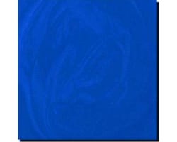 Acrylic Model Paint 1oz Bottle Pearl Deep Blue photo