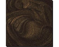 Acrylic Model Paint 1oz Bottle Pearl Root Beer Brown photo
