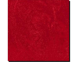 Acrylic Model Paint 1oz Bottle Iridescent Cherry Red photo