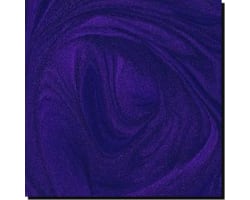 Acrylic Model Paint 1oz Bottle Iridescent Plum Purple photo