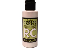 Color Change Green Water-Based Rc Airbrush Paint 2oz photo