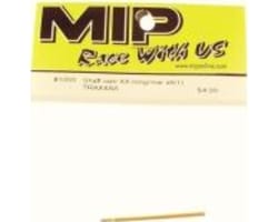 R Shock Shaft:Tra Car & Truck photo