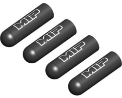 Wrench Tip Caps, Medium, Fits All 5/64, 3/32, 2.0mm, 2.5mm 4 photo