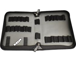 MIP 15-Inch 40 Pocket Tool Bag photo