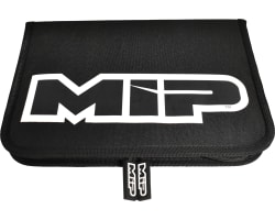 MIP 15-Inch 40 Pocket Tool Bag photo