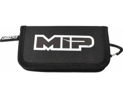 7-Inch 13 Pocket Speed Tip Tool Bag photo