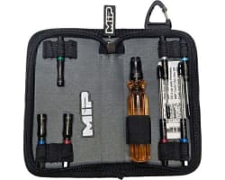 Essentials Speed Tip Tool Kit photo