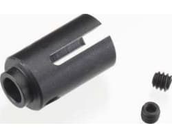 C-CVD Outdrive Cup: Slash NRU NST photo