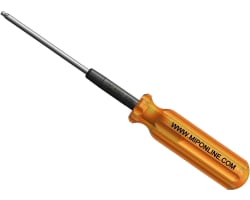 Thorp Hex Driver 5/64 inch photo