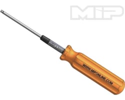 2.5mm Thorp Hex Driver photo