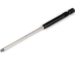 2.5mm Speed Tip Wrench photo