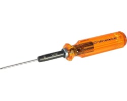 1/16 Hex Driver Wrench Gen 2 photo