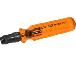 Speed Tip? Handle photo