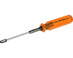 3.0mm Ball Hex Driver Wrench Gen 2 photo