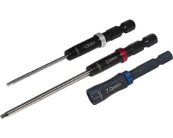 Speed Tip? Hex Driver Wrench Set Gen 2 1.5mm 2.0mm Hex Wrench & photo