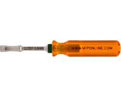 MIP Nut Driver Wrench 5.5mm photo