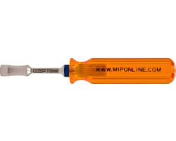 MIP Nut Driver Wrench 7.0mm photo