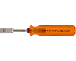 MIP Nut Driver Wrench 8.0mm photo