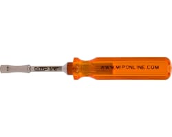 MIP Nut Driver Wrench 3/16 Inch photo