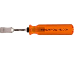 MIP Nut Driver Wrench 11/32 Inch photo