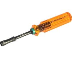 5.5mm Nut Driver Wrench Gen 2 photo